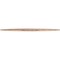 Ekena Millwork Cannes Wood Fretwork Pierced Ceiling Medallion, Alder, 32"OD x 11"ID x 1/4"T CMWP32X32X0250CNAL - alternate 5